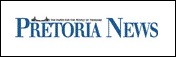 pretoria-news_176x57