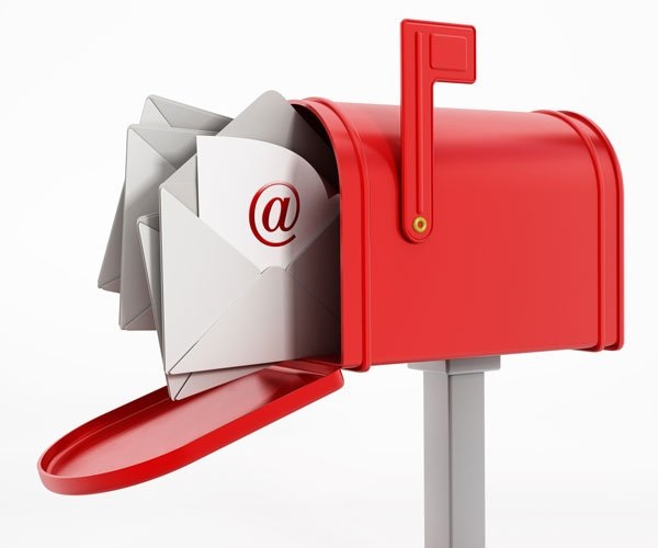 mailbox_600x500